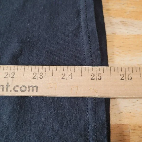 Small Vintage Megadeath Rattlehead A Tout Le Monde Concert Graphic T Shirt - Picture 6 of 9